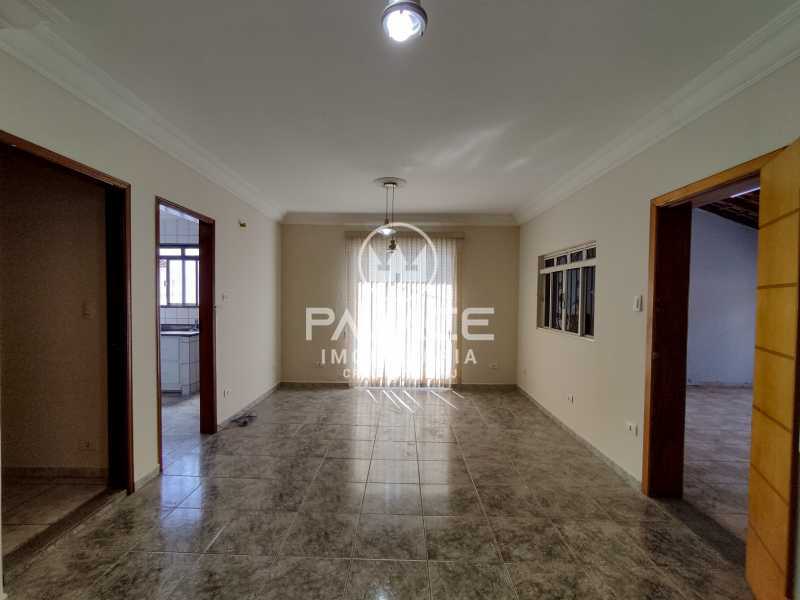 Casa para alugar com 3 quartos, 177m² - Foto 9