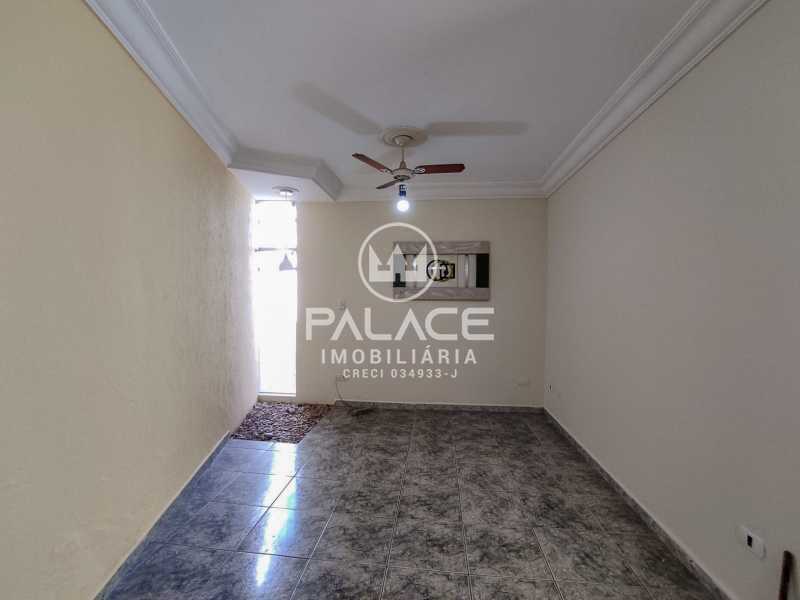 Casa para alugar com 3 quartos, 177m² - Foto 8