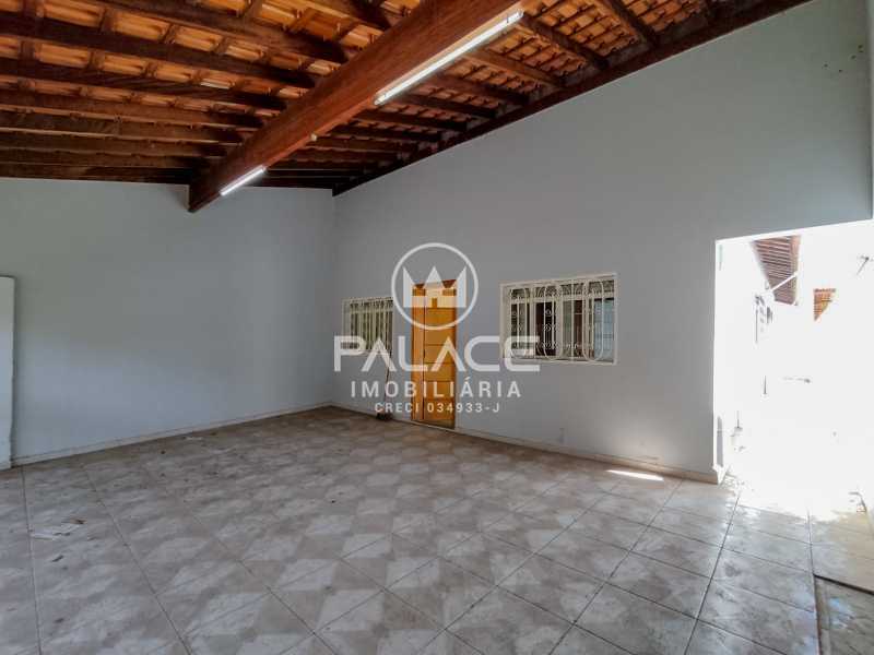 Casa para alugar com 3 quartos, 177m² - Foto 1