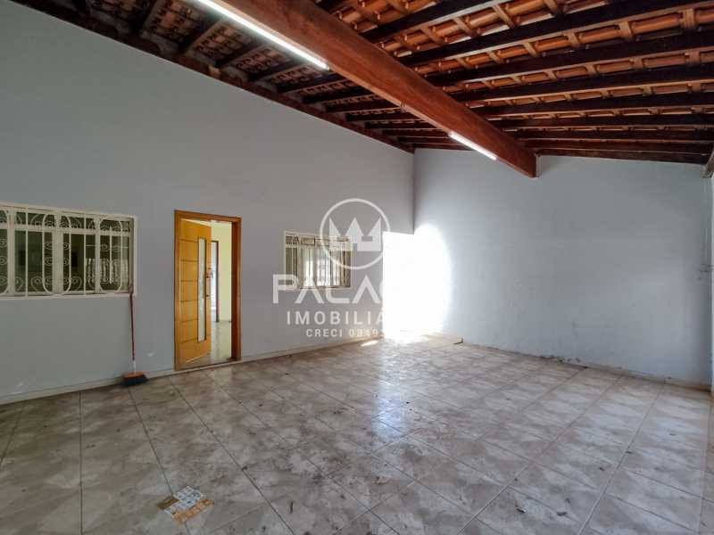 Casa para alugar com 3 quartos, 177m² - Foto 3