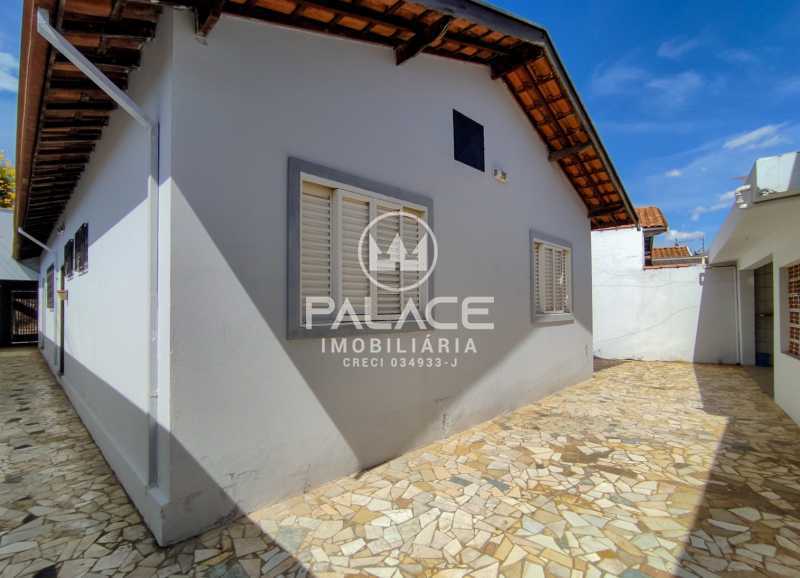 Casa para alugar com 3 quartos, 177m² - Foto 27