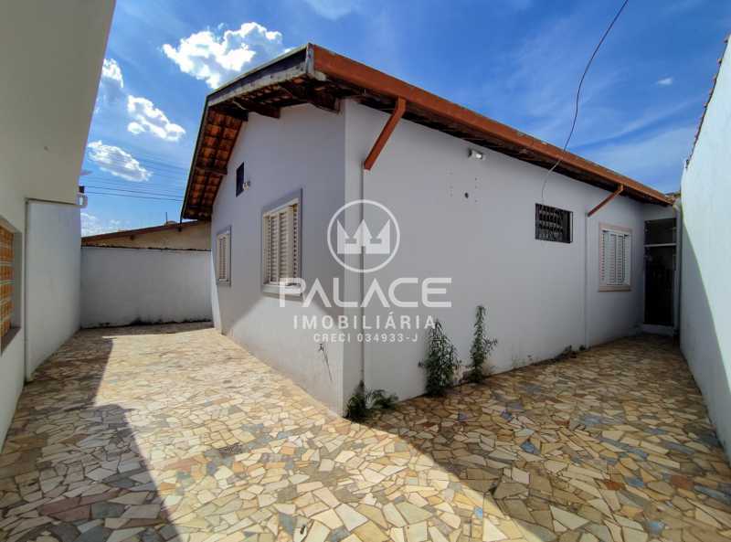 Casa para alugar com 3 quartos, 177m² - Foto 28