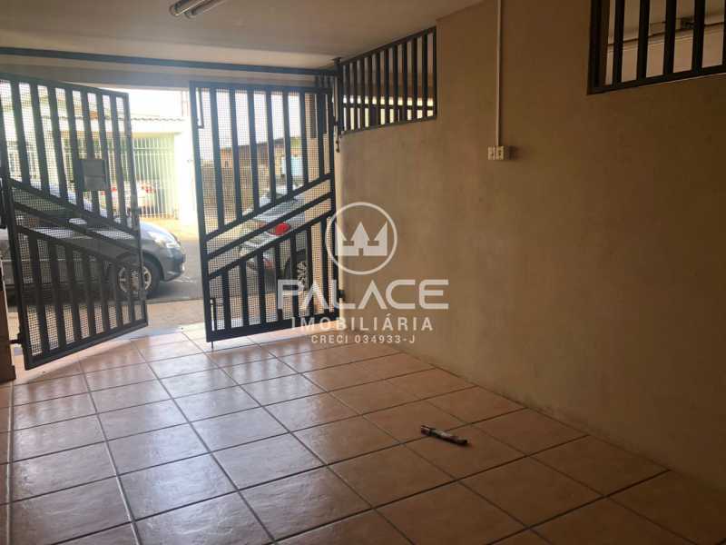 Casa para alugar com 2 quartos, 70m² - Foto 3