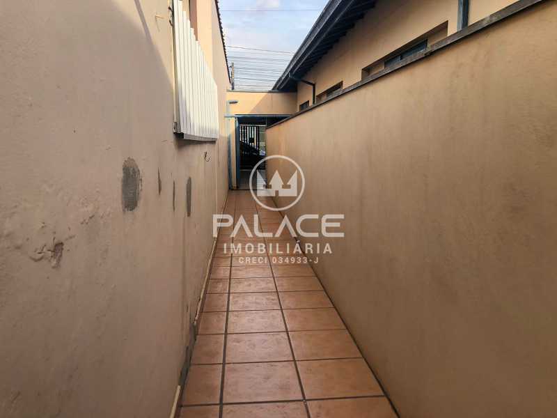 Casa para alugar com 2 quartos, 70m² - Foto 4