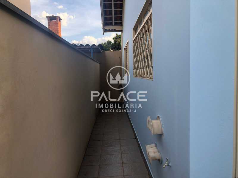 Casa para alugar com 2 quartos, 70m² - Foto 5
