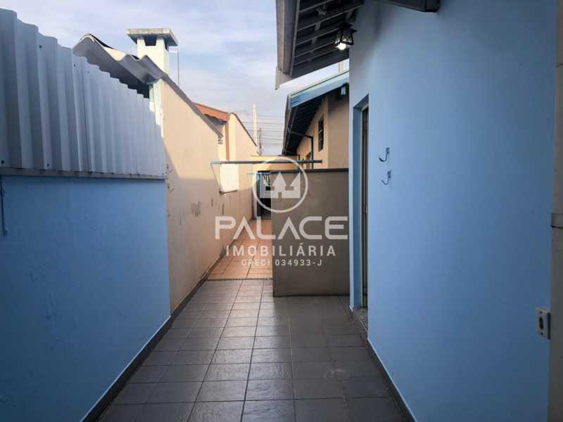 Casa para alugar com 2 quartos, 70m² - Foto 14