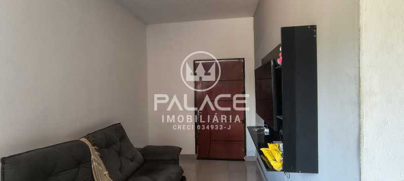 Casa à venda com 3 quartos, 133m² - Foto 2