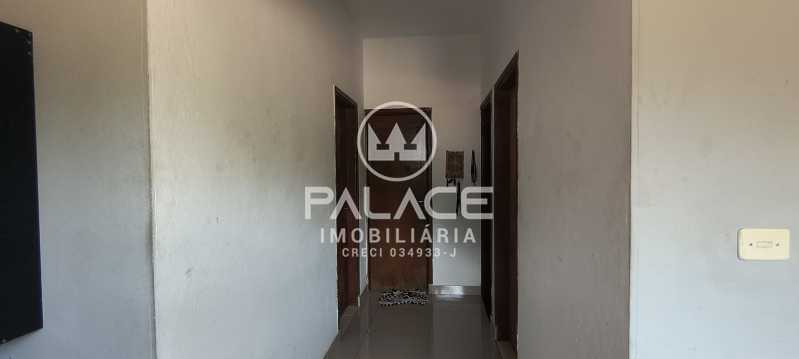 Casa à venda com 3 quartos, 133m² - Foto 3