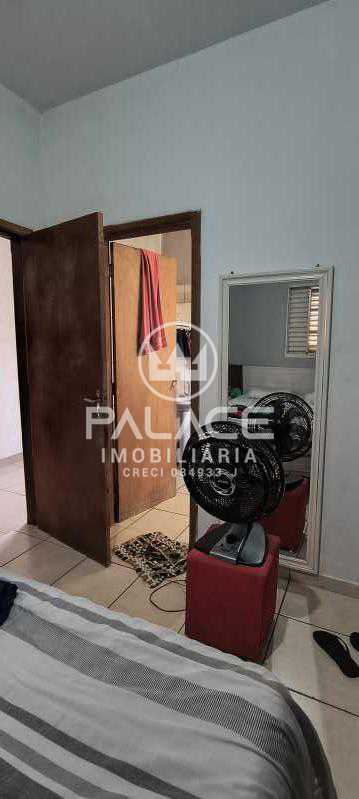 Casa à venda com 3 quartos, 133m² - Foto 6