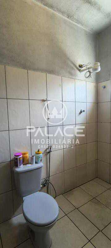 Casa à venda com 3 quartos, 133m² - Foto 7