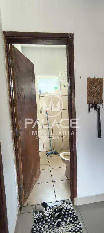 Casa à venda com 3 quartos, 133m² - Foto 9