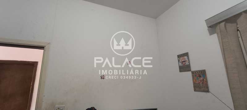 Casa à venda com 3 quartos, 133m² - Foto 11
