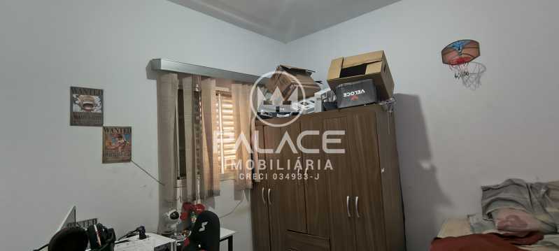 Casa à venda com 3 quartos, 133m² - Foto 12