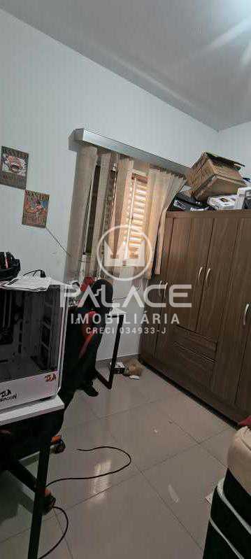 Casa à venda com 3 quartos, 133m² - Foto 13