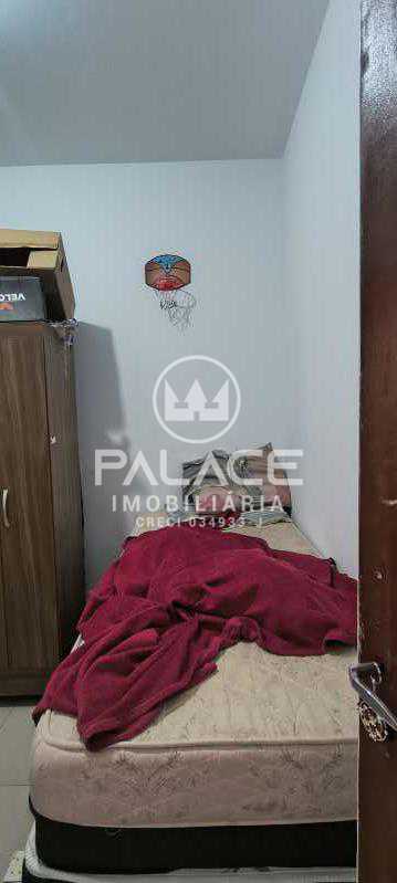 Casa à venda com 3 quartos, 133m² - Foto 14