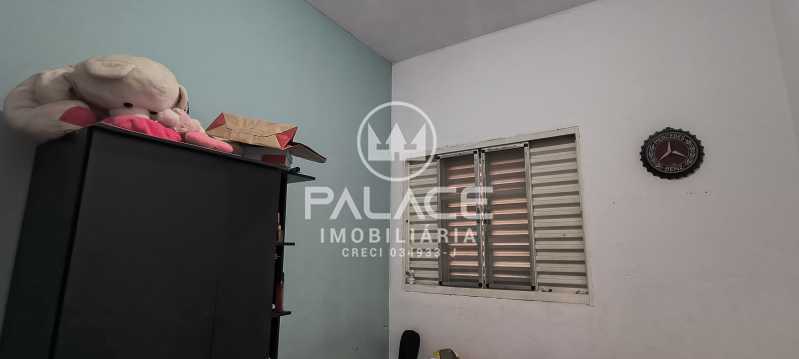 Casa à venda com 3 quartos, 133m² - Foto 15