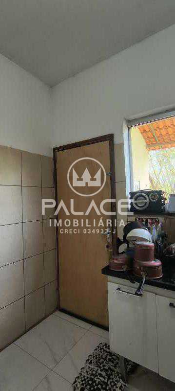 Casa à venda com 3 quartos, 133m² - Foto 17