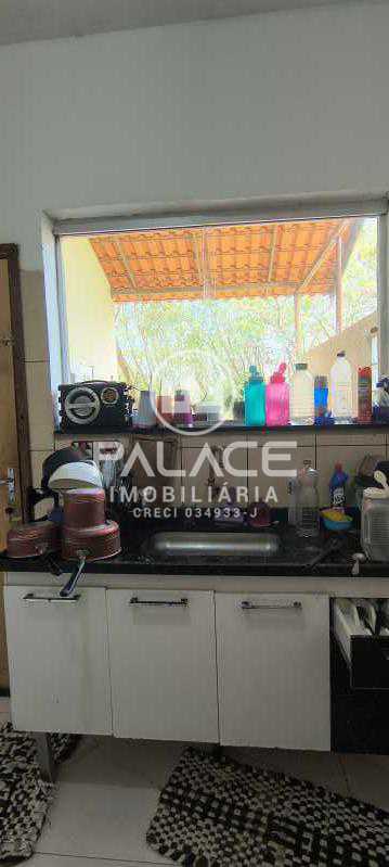 Casa à venda com 3 quartos, 133m² - Foto 18