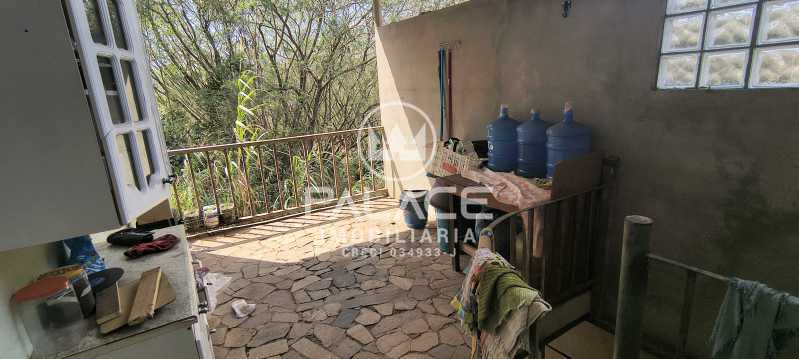 Casa à venda com 3 quartos, 133m² - Foto 19