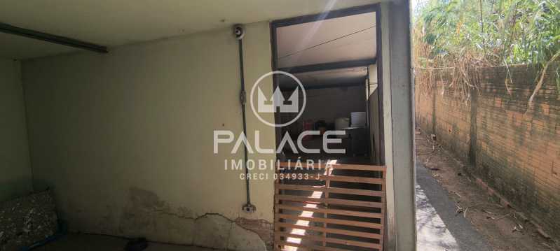 Casa à venda com 3 quartos, 133m² - Foto 22