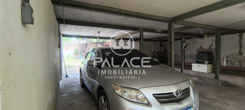 Casa à venda com 3 quartos, 133m² - Foto 23