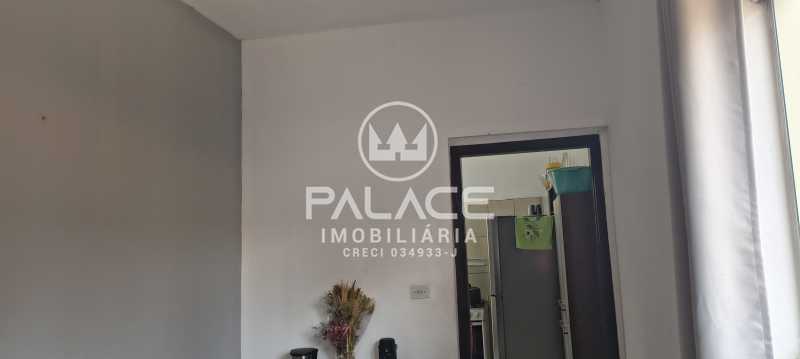 Casa à venda com 3 quartos, 133m² - Foto 24