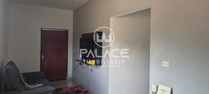 Casa à venda com 3 quartos, 133m² - Foto 25