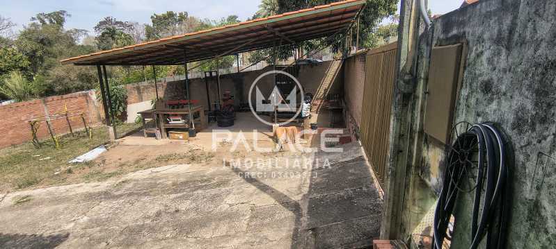 Casa à venda com 3 quartos, 133m² - Foto 26