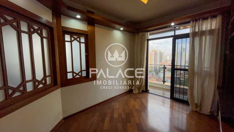 Apartamento para alugar com 4 quartos, 192m² - Foto 5