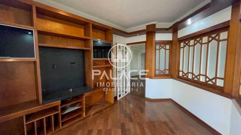 Apartamento para alugar com 4 quartos, 192m² - Foto 6