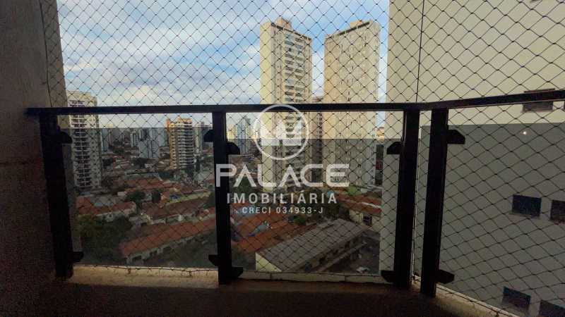 Apartamento para alugar com 4 quartos, 192m² - Foto 10