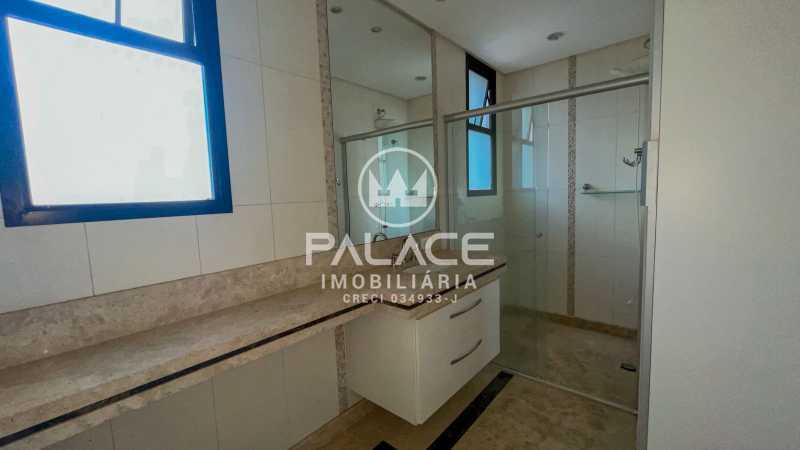Apartamento para alugar com 4 quartos, 192m² - Foto 16