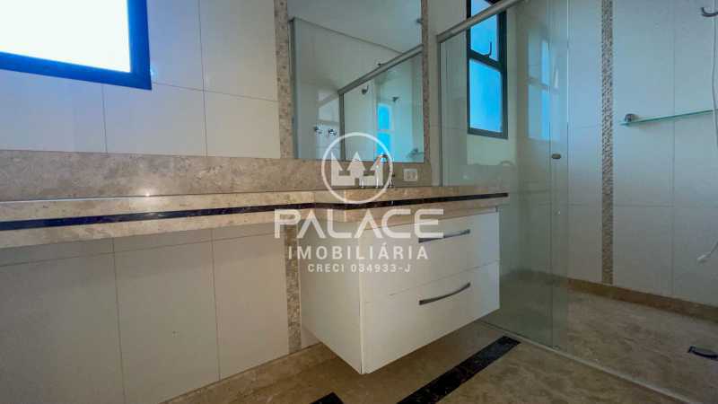 Apartamento para alugar com 4 quartos, 192m² - Foto 18