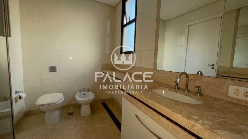 Apartamento para alugar com 4 quartos, 192m² - Foto 17