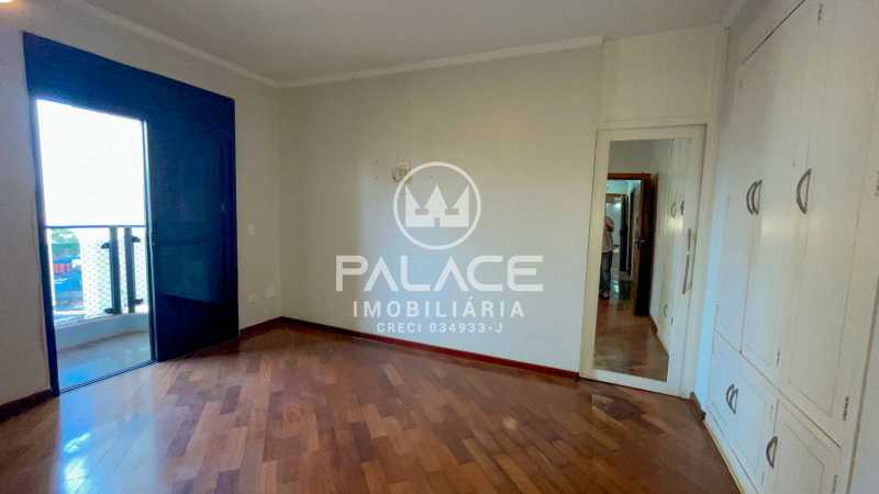 Apartamento para alugar com 4 quartos, 192m² - Foto 19