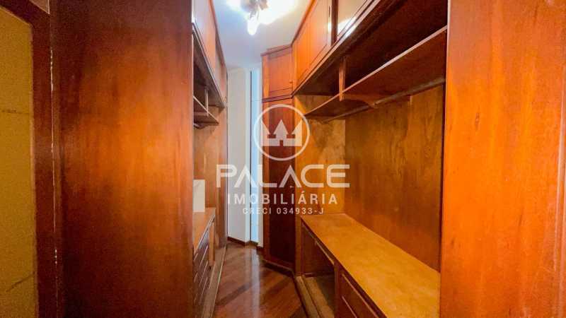 Apartamento para alugar com 4 quartos, 192m² - Foto 21