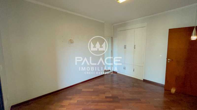 Apartamento para alugar com 4 quartos, 192m² - Foto 20