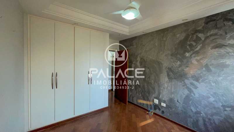 Apartamento para alugar com 4 quartos, 192m² - Foto 13