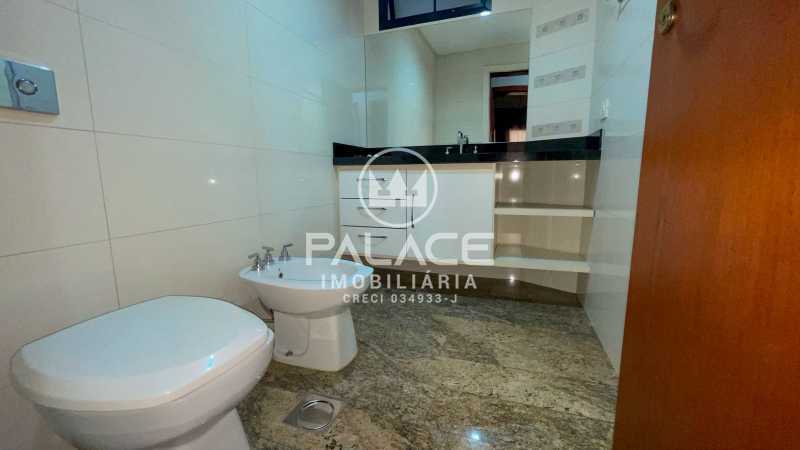 Apartamento para alugar com 4 quartos, 192m² - Foto 22