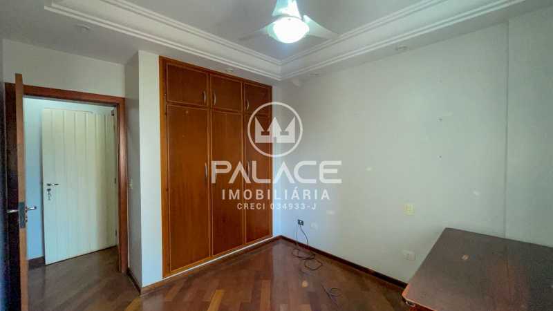 Apartamento para alugar com 4 quartos, 192m² - Foto 14