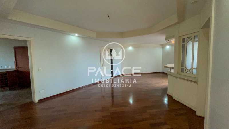 Apartamento para alugar com 4 quartos, 192m² - Foto 11
