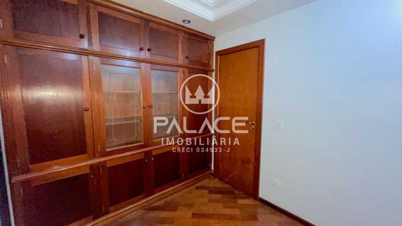 Apartamento para alugar com 4 quartos, 192m² - Foto 23