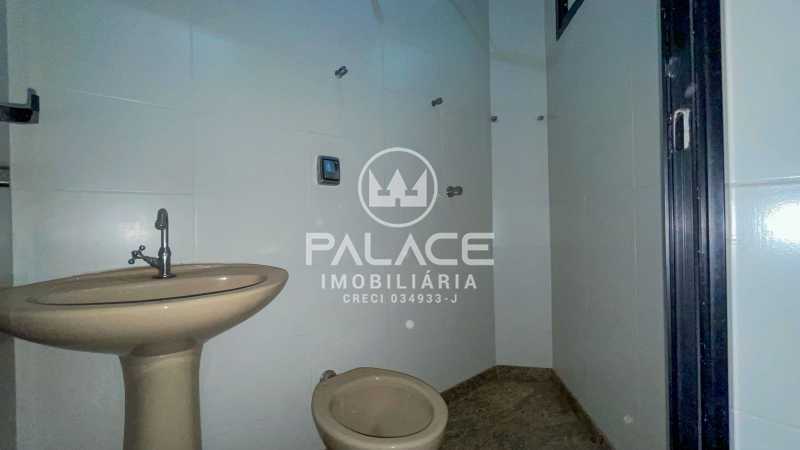 Apartamento para alugar com 4 quartos, 192m² - Foto 30
