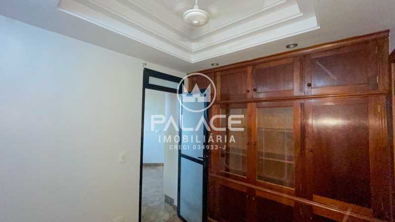 Apartamento para alugar com 4 quartos, 192m² - Foto 24