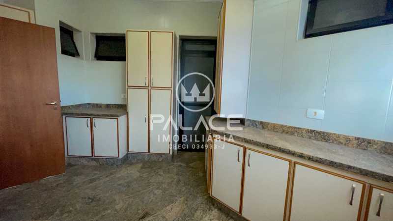 Apartamento para alugar com 4 quartos, 192m² - Foto 26