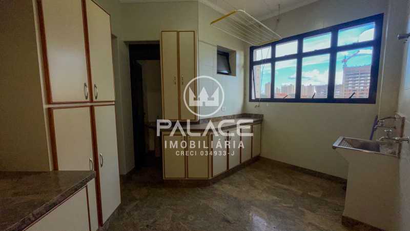 Apartamento para alugar com 4 quartos, 192m² - Foto 29