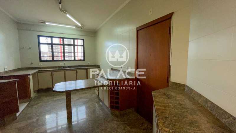 Apartamento para alugar com 4 quartos, 192m² - Foto 27
