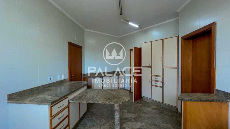 Apartamento para alugar com 4 quartos, 192m² - Foto 25