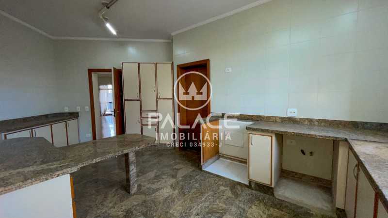 Apartamento para alugar com 4 quartos, 192m² - Foto 28