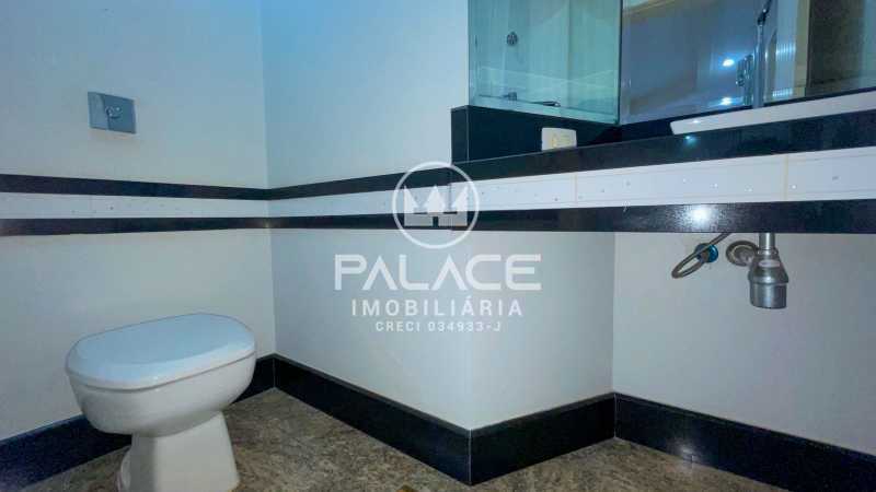 Apartamento para alugar com 4 quartos, 192m² - Foto 9